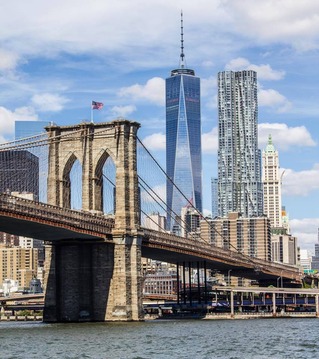 New York , ¥Ë¥å¡¼¥è¡¼¥¯