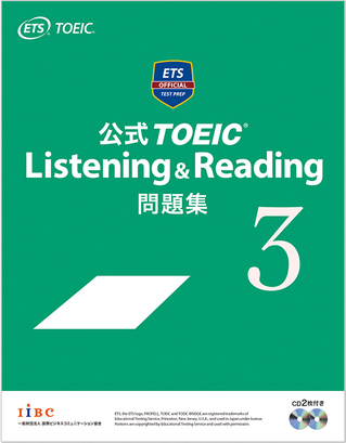 book_LR_3