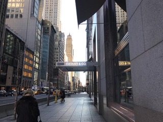 2017-02-03-23-37-19