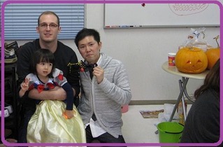 IMG_1210 b