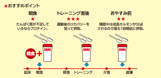 img_howto