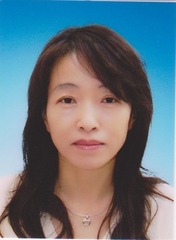 suemi-minamihara