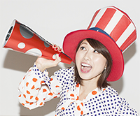 profile_20141003