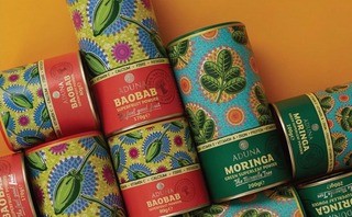 moringa