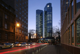 126ce5e8dedd5eba380328f15220ca5a-199x300