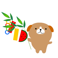 image1345