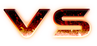 5440456-4284025-6271335549-vs_pn