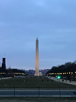 2017-02-11-07-47-19