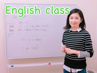 english_teacher