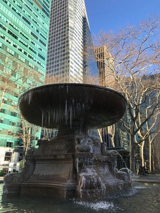 2017-02-03-22-39-00