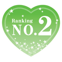 number2