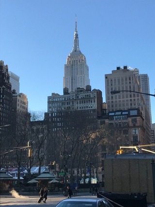 2017-02-03-21-53-15