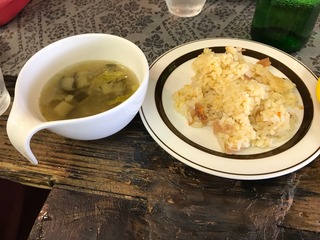 2017-08-16-12-31-37