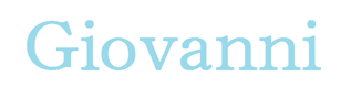 logo-giovanni 8