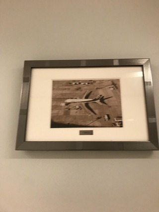 2017-05-01-18-19-33