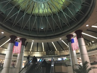 2017-02-08-08-28-18