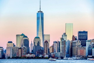 one-world-trade-center2015