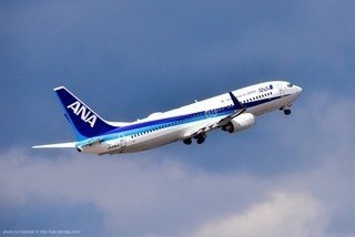 th_DSC_1220