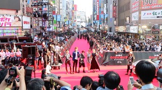 red-carpet2015