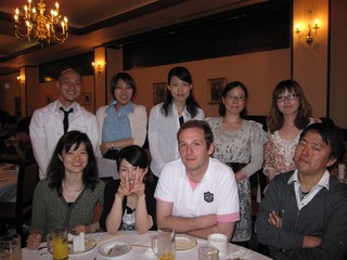 IMG_1189a