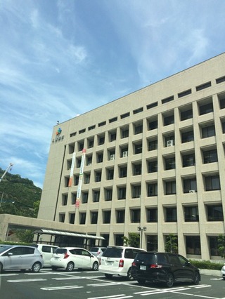 2016-04-22-11-52-09