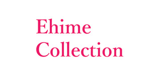 ehime-collection