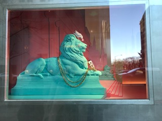 2017-02-03-23-37-14