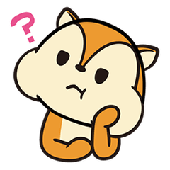 icon_toeic