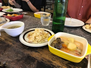2017-08-16-12-31-53