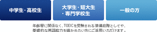 index_p_01