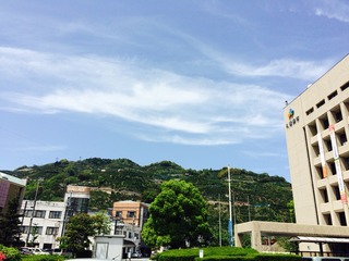 2016-04-22-12-26-48