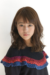 takaha
