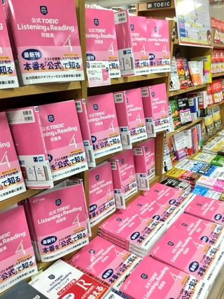 AB135D39-4BB0-4F8C-B659-7EB9D9B7698F