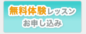 9825E1D7-99C7-495C-A569-B1FDA6DE1C00