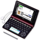 a86fa8b1.jpg