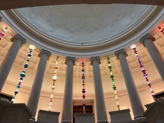 2017-02-08-06-18-28