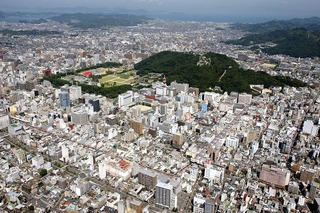 matsuyama01