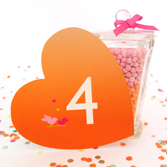 number 4