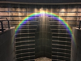 2017-04-30-20-04-15