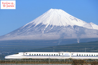 Japan-Rail-Pass-and-Shinkansen
