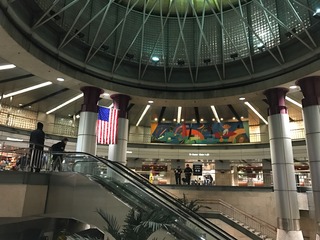 2017-02-08-08-24-53