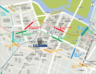 access_map_j