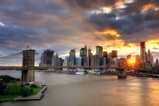 new-york2015