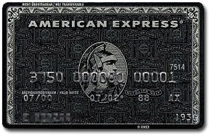 benefits-of-black-card-c