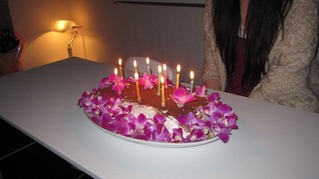 IMG_1619ttt