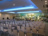 IMG_1438 funeral service