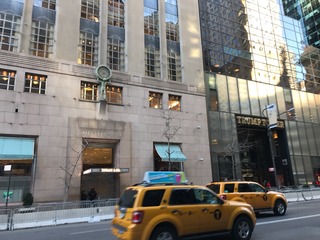2017-02-03-23-35-58