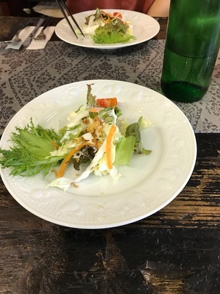 2017-08-16-12-25-49