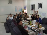 ef84f6d6.jpg