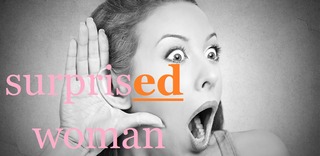 surprised-lady